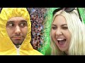 The Morons Of Coronavirus - YouTube