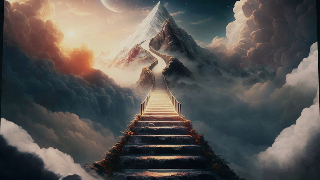 SMG4 A new castle reaction! (Firstly time) YouTube