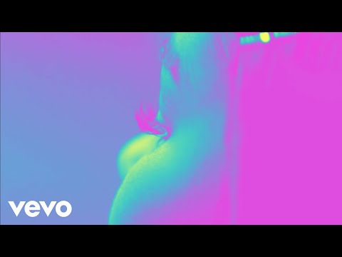 Audrey Mika - Y U Gotta B Like That (feat. KYLE) (Audio) ft. KYLE