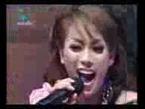 Susi KDI4 Sang Pujangga