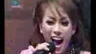 Download Lagu Susi KDI4 Sang Pujangga MP3