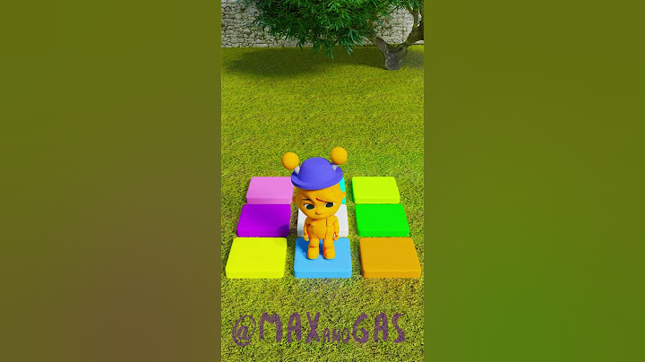Sprunki Pick The Right Costume Animation