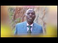 IJAMAMBO RYABAYOBOZI BY ABAJYISIYONI CHOIR E A R VUGA OFFICIAL MUSIC VIDEO IJAMAMBO RYABAYOBOZI BY ABAJYISIYONI CHOIR E A R VUGA OFFICIAL MUSIC VIDEO