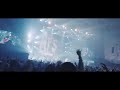 MY FIRST STORY ''V'' TOUR 2020 Pacifico Yokohama(Live Digest Movie)＜for J-LODlive＞