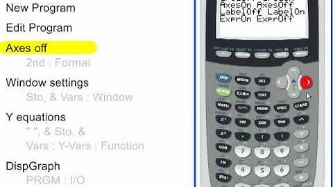 1-5 Function Transformations-BabyBat_Extra