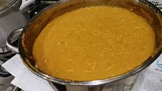 How To Cook Yereshpaano Magluto Ng Yeresh Ynah