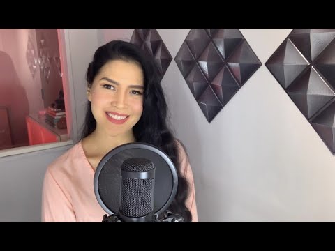 Dear My Boo (當山 みれい) Touyama Mirei - Cover