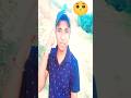 jo pansand yaaya o nashib me #reels #shortvideo #trendingshorts