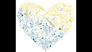 Code-Free Data Analysis Information