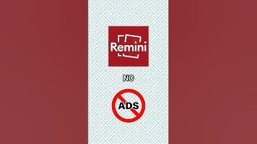 How to remove ads ,🤬,remini app mai ads blocked kaise kern,