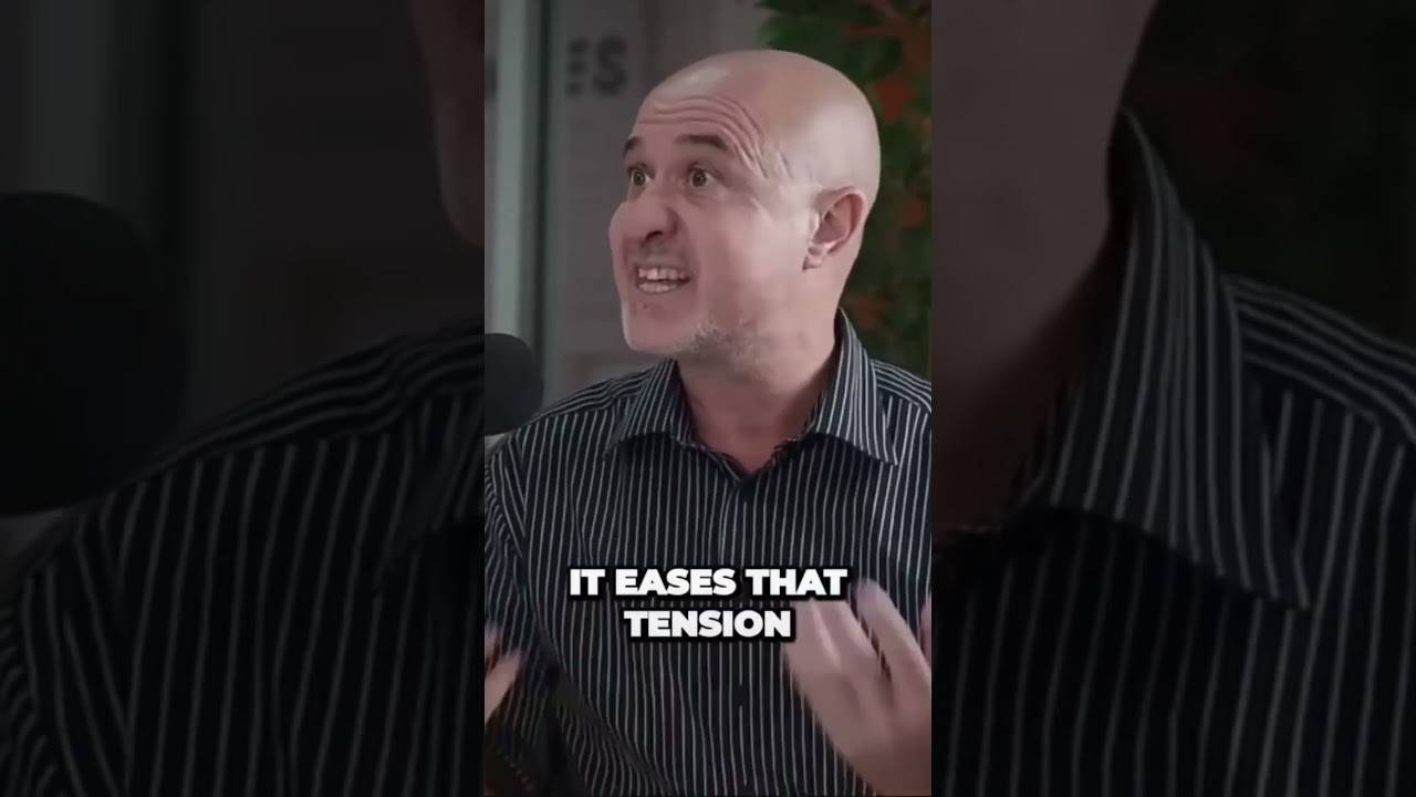 But the games help me learn language