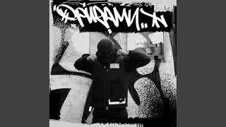 Download Lagu Оригами