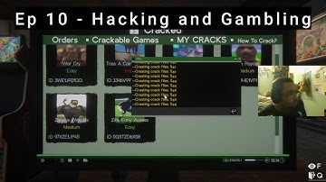 Internet Cafe Simulator 2 | Let