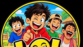 Video by cocomelon https://youtu.be/e_04ZrNroTo?feature=shared