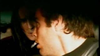 publicidad de renault clio   diablo screenshot 4