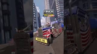 Truck Facts Did You Know This About Heavy Hauling In The U.s.?