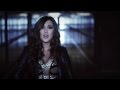 Alyssa Reid -  Talk Me Down - Official HD Video