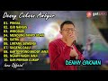 download DENNY CAKNAN AMBYAR FULL ALBUM TERBARU 2021 (PINGAL) - Inow Official download DENNY CAKNAN AMBYAR FULL ALBUM TERBARU 2021 (PINGAL) - Inow Official