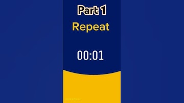 #quiztime #ppscgkmcqs #trivia #quizzes #gkmcqs #fyp #generalknowledge #mcqsinfo #computer #gkmcqs