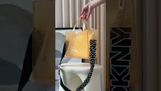 Сумка DKNY R51AVC80-DYZ