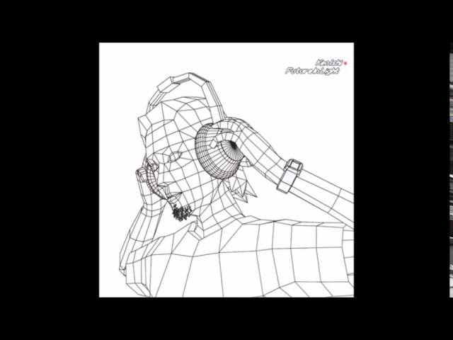Sleduj Ken Ishii - Beep Twist na YouTube Sleduj Ken Ishii - Beep Twist na YouTube
