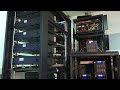 How AI Chatbots Can Generate Kubernetes Manifests for DevOps