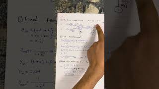 CH 5/ Backpropagation- part 1