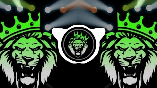 Rdx edm mix Koi Jaye To Le Aaye Mil Jaye Dil Mera Dil Se Puchungi Instaviral Song Dj Remix