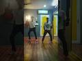 💔Venmathi Venmathiye Nillu💔  #shorts #igers #sad #youtubeshorts  #instagood #rubex #subscribe
