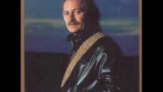 Vern Gosdin - The Garden chords