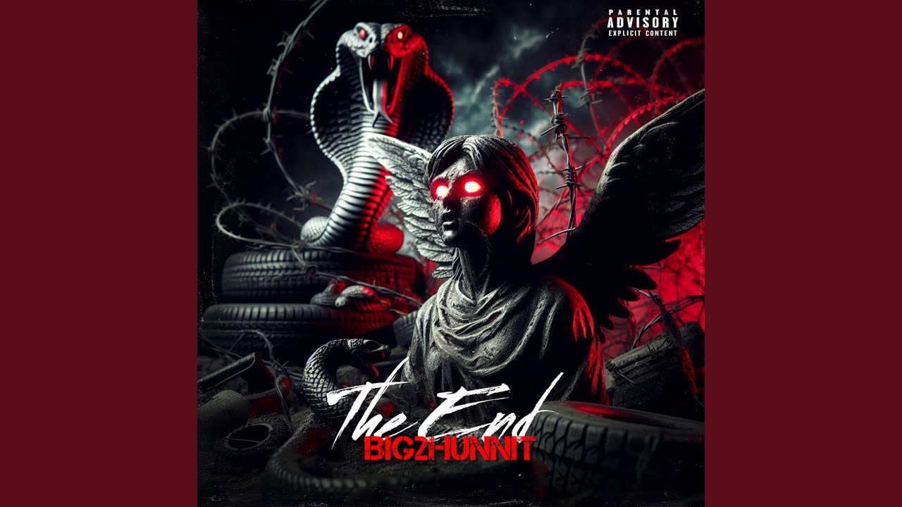 Watch In Da Back on YouTube Watch In Da Back on YouTube