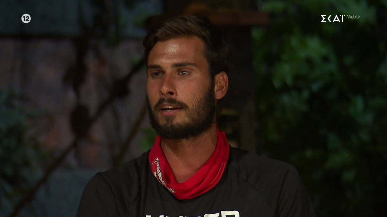 Survivor Ekstra 116. Bölüm | 20 Mayıs 2024 @SurvivorEkstra