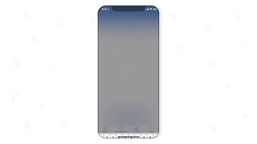 Zoho OneAuth - Multi Factor Authentication App to Secure Your Account