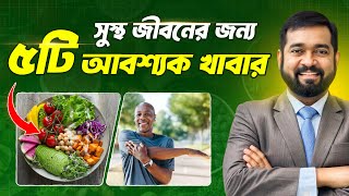 Ozarbayjon tilida porno jinsiy aloqa Porno videolar: Ogli onasini sikadi va mushukchani oladi