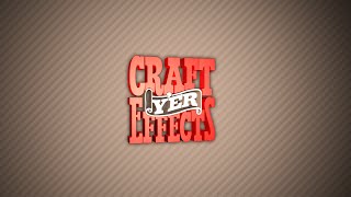 Looping A Trapcode Particular Particle System