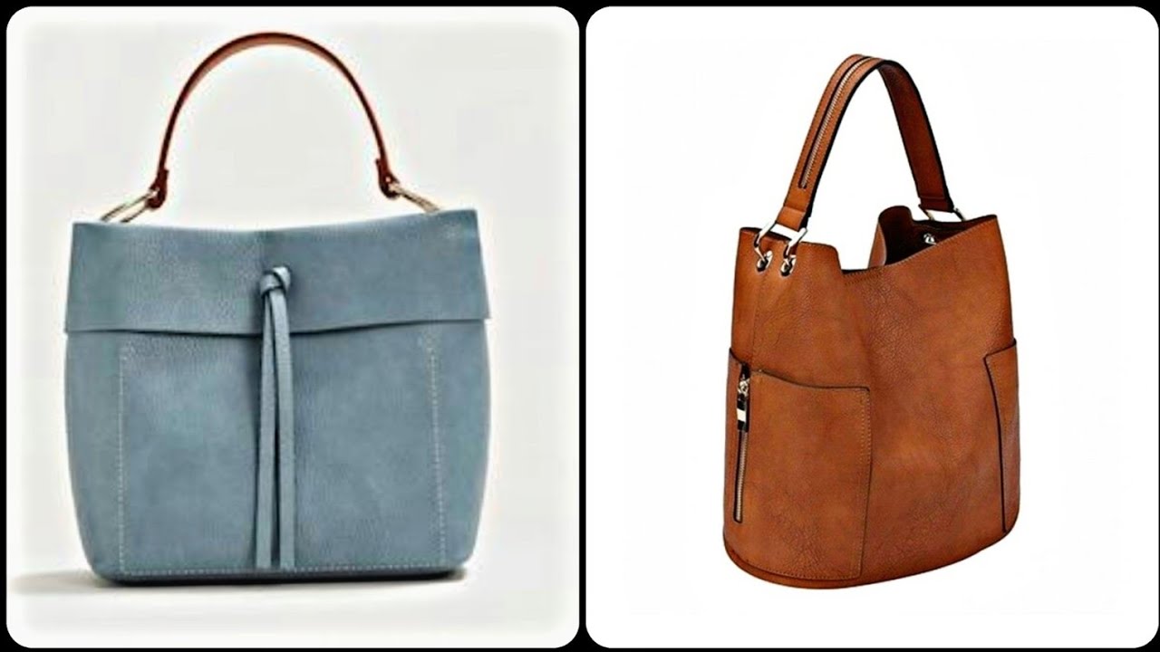 Top 50 Designer Handbag Brands 2020 Us Literacy Basics