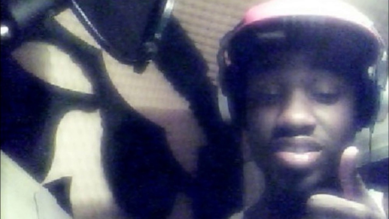Watch Cali - The Otis Cover ( Mixed ) on YouTube Watch Cali - The Otis Cover ( Mixed ) on YouTube