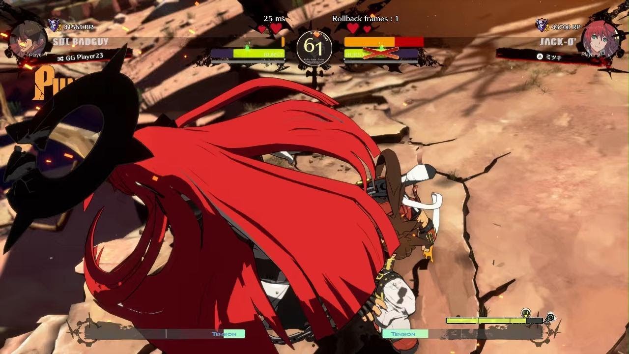 GUILTY GEAR -STRIVE-_20260221182919