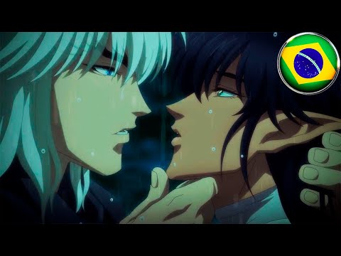 Assistir Koroshi Ai (Dublado) - Episódio 1 - Meus Animes