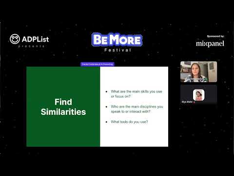 UX Marks the Spot  How Your Career Journey Leads to UX | Ultimate Guide to Career Transition