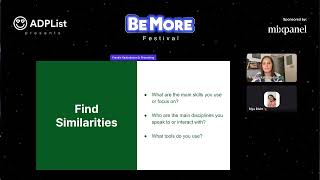 Details How to Transition Into UX From a Non-Design Background News