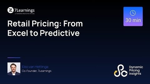 Pricing Software Comparison: Rule-Based vs AI Pricing