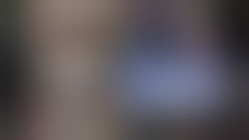 Mcyt react to GeorgeNotFound angst || Lazy/Short || TW: Blood/self harm ||