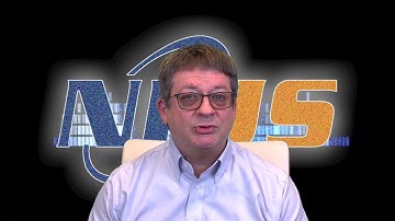 NealFord#37 - Building Evolutionary Architectures: Architectural Fitness Function Katas