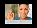 Рекламный блок и анонсы 1 1 02 02 2014 Рекламный блок и анонсы 1 1 02 02 2014