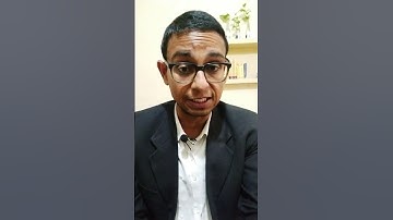 Transfer of a garden with growing trees : Movable Property or Immovable? | Shantabai v. S of Bombay