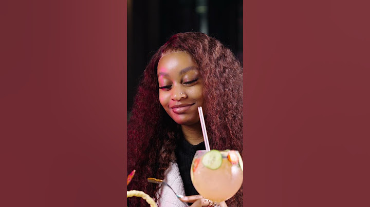 Not Ntokozo leading Zinhle straight into temptation...