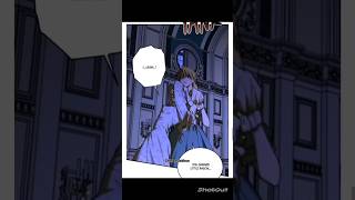 The Actress Is Only Guessing At The End Of Her Life.