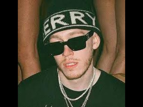 СЛИВ ТРЕКА BIG BABY TAPE-LO SIENTO 2023!!!
