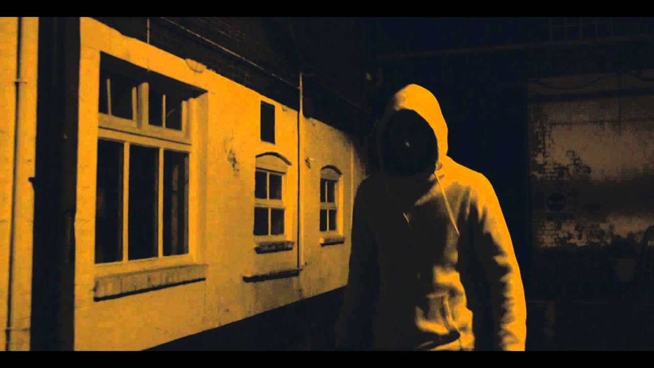 Street Defence Using Martial Arts in Real Life YouTube